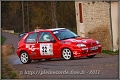 Photos des spciales